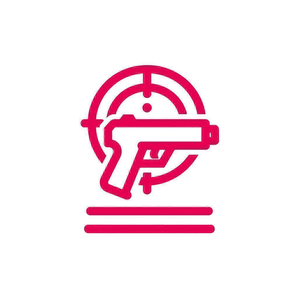 Lasertag als Teamevent